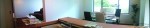 2013-09-06-122627_stitch-e382b3e38394e383bc-150×28
