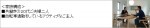 blog101-150×28