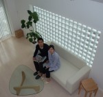 blog111-150×142