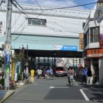 blog45