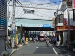 blog46-150×112