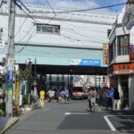 blog46