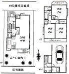 blog51-139×150