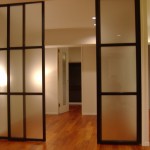 slidedoor-1024×682