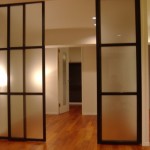 slidedoor-530×353