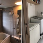 mitaka_bath&sanitary