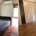 mitaka_bedroom2
