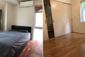 mitaka_bedroom2