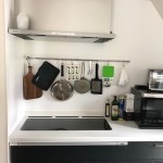 mitaka_kitchen2