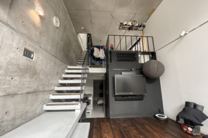 Nonet-F_living2