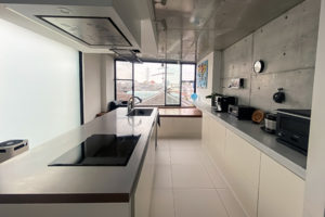 Nonet-F_kitchen